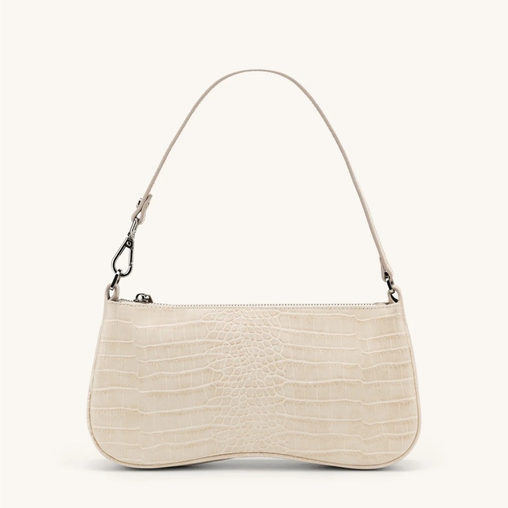 JW PEI Eva shoulder bag